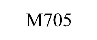 Image for trademark with serial number 98085173