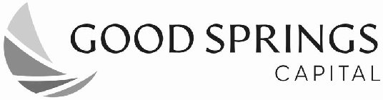 GOOD SPRINGS CAPITAL