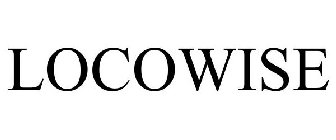 LOCOWISE