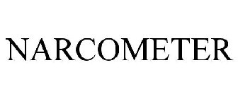 NARCOMETER