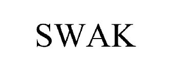 SWAK
