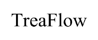 TREAFLOW