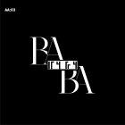 BA BA AA:03