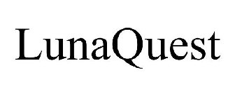 LUNAQUEST