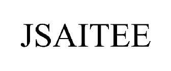 JSAITEE