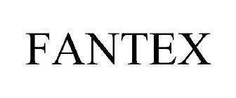 FANTEX