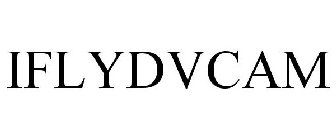 IFLYDVCAM