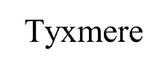 TYXMERE