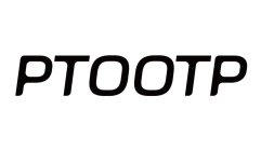 PTOOTP