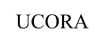 UCORA
