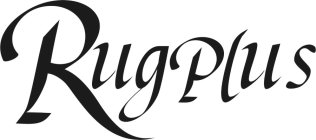 RUGPLUS