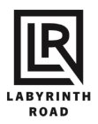 LR LABYRINTH ROAD