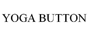 YOGA BUTTON
