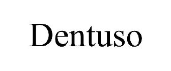 DENTUSO