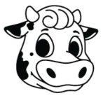Image Trademark