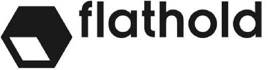 FLATHOLD