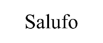SALUFO