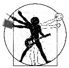 Image Trademark