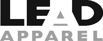 LEAD APPAREL