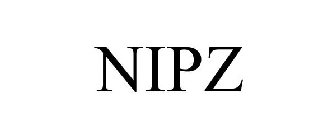 NIPZ