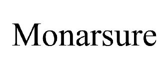 MONARSURE