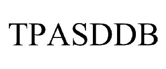 TPASDDB