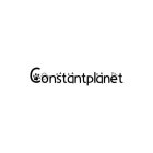 CONSTANTPLANET