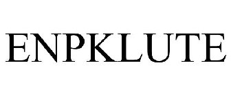 ENPKLUTE