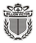 BILLION VICTOR