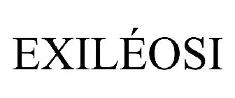 EXILÉOSI
