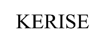 KERISE