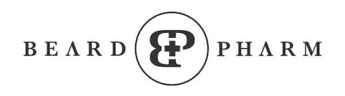 BEARD BP PHARM