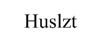 HUSLZT