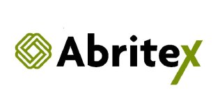 ABRITEX