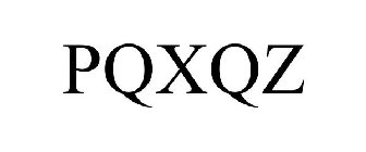 PQXQZ