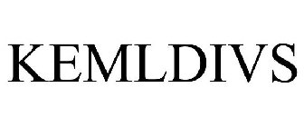 KEMLDIVS
