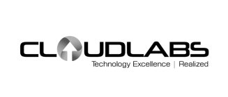 CLOUDLABS TECHNOLOGY EXCELLENCE REALIZED