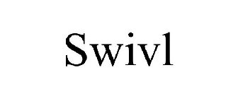 SWIVL