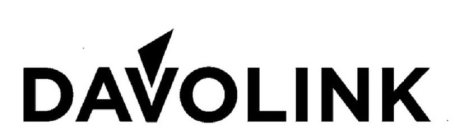 DAVOLINK