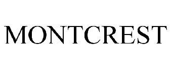 MONTCREST