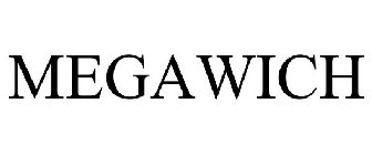 MEGAWICH