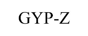 GYP-Z