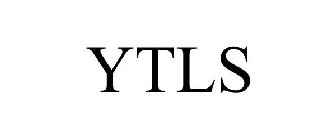 YTLS