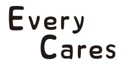 EVERY CARES