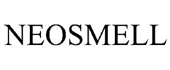 NEOSMELL
