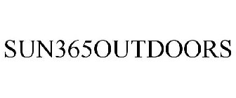 SUN365OUTDOORS