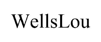 WELLSLOU
