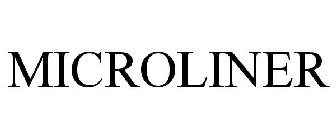 MICROLINER