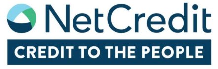 NETCREDIT CREDIT TO THE PEOPLE