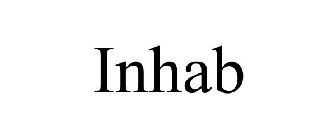 INHAB